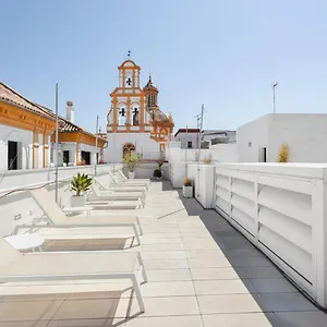 https://sevilla-luxury-rentals-horno-santa-cruz-seville.es-andalucia.com