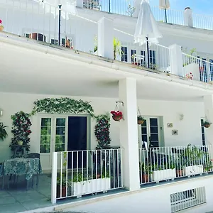 https://el-nido-del-chorro.es-andalucia.com