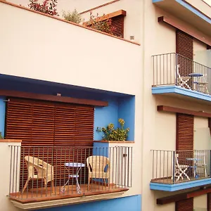 https://carmen.topcostabravahotels.com