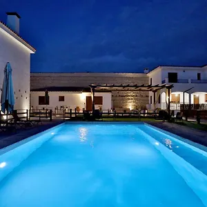 Apartment Hacienda El Brillante Cordoba